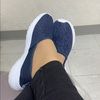 lspektor_dds